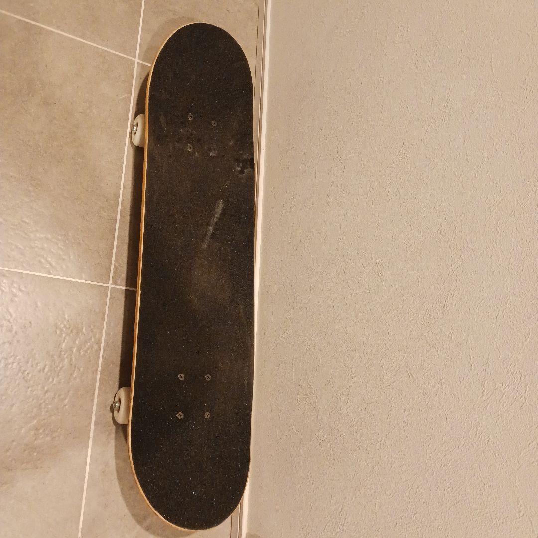 スケートボード 30\