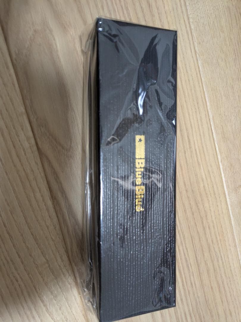 【釣りフェス2025限定】BlueBlueガボッツ200 NIPPON