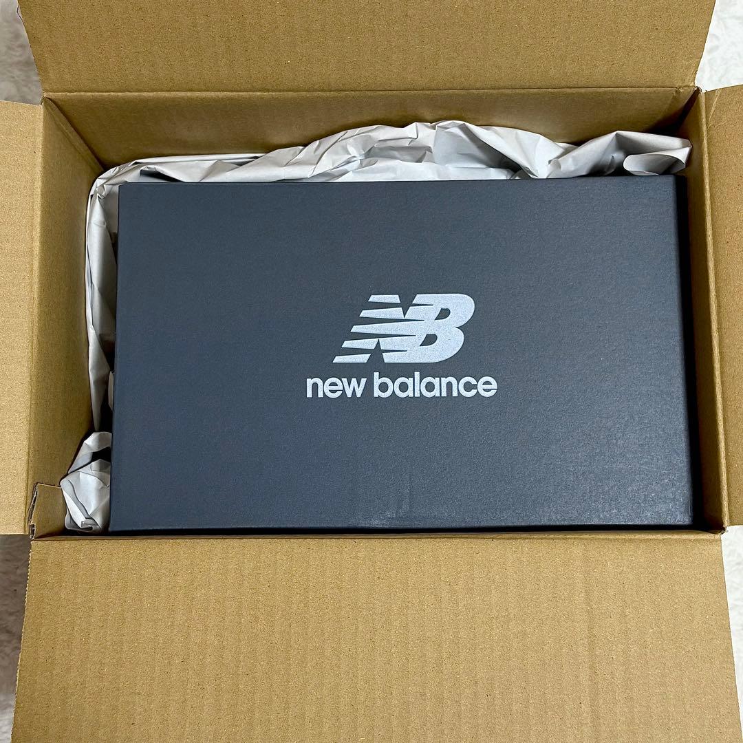 靴 New Balance U1906LAI 26cm