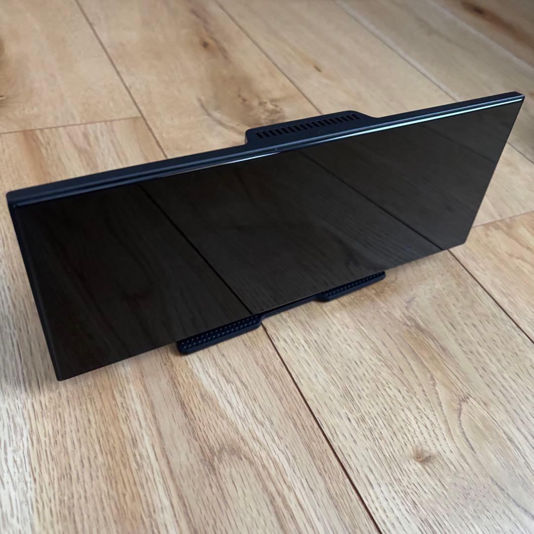 【超美品】Ottocast ScreenFlow