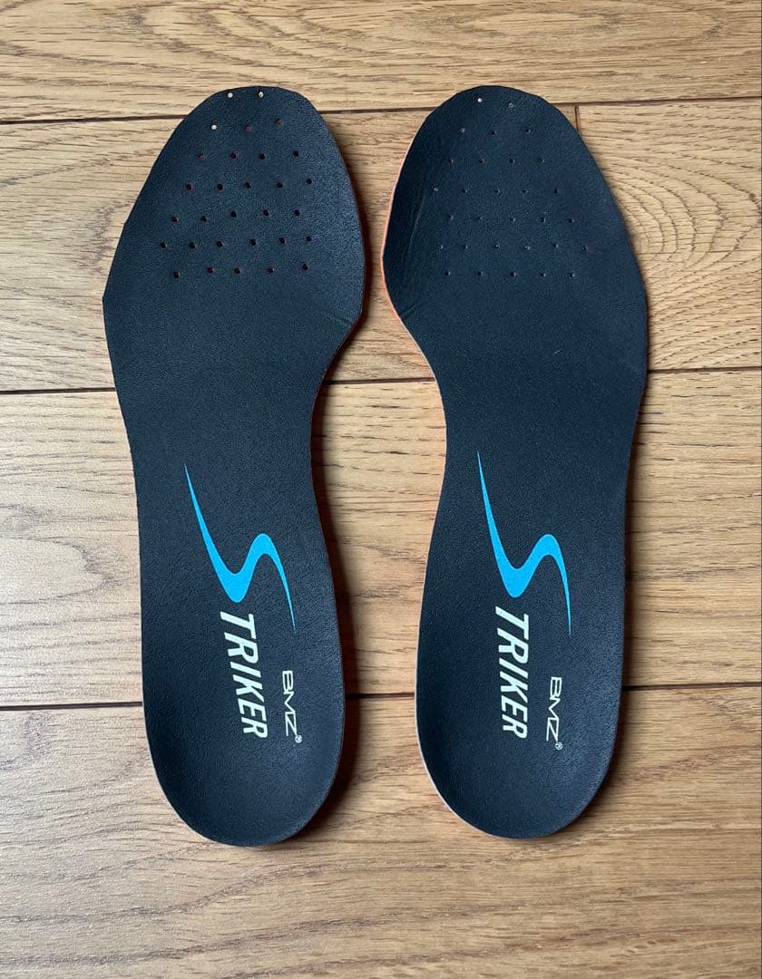 シューズ joma topflex TF 24.5cm