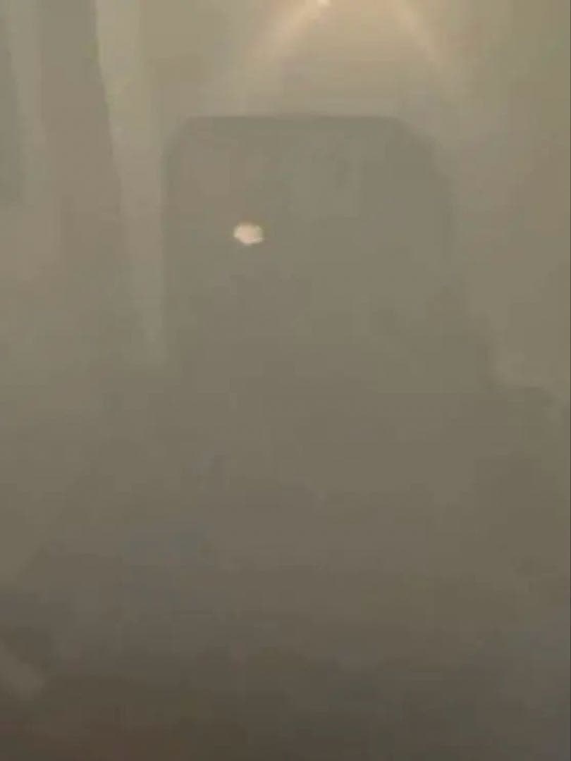 Arai ラパイドネオ ライトブルー XL