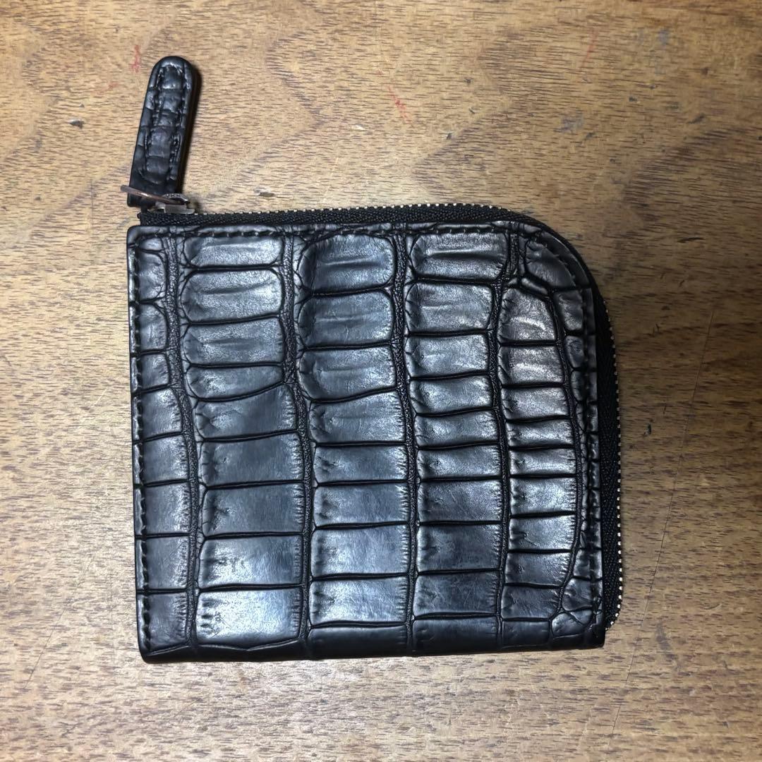 Three2four POCKET ポロサス