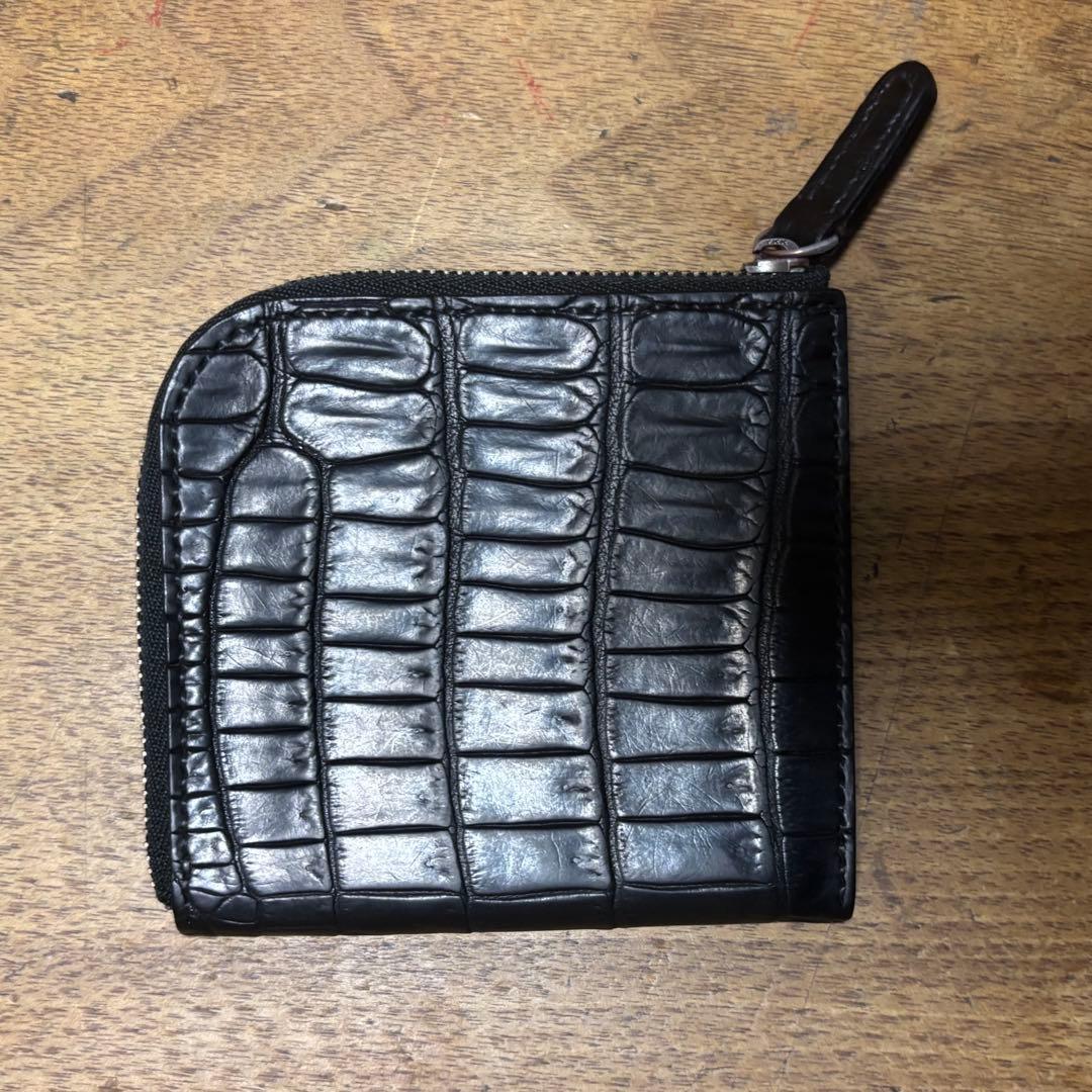 Three2four POCKET ポロサス