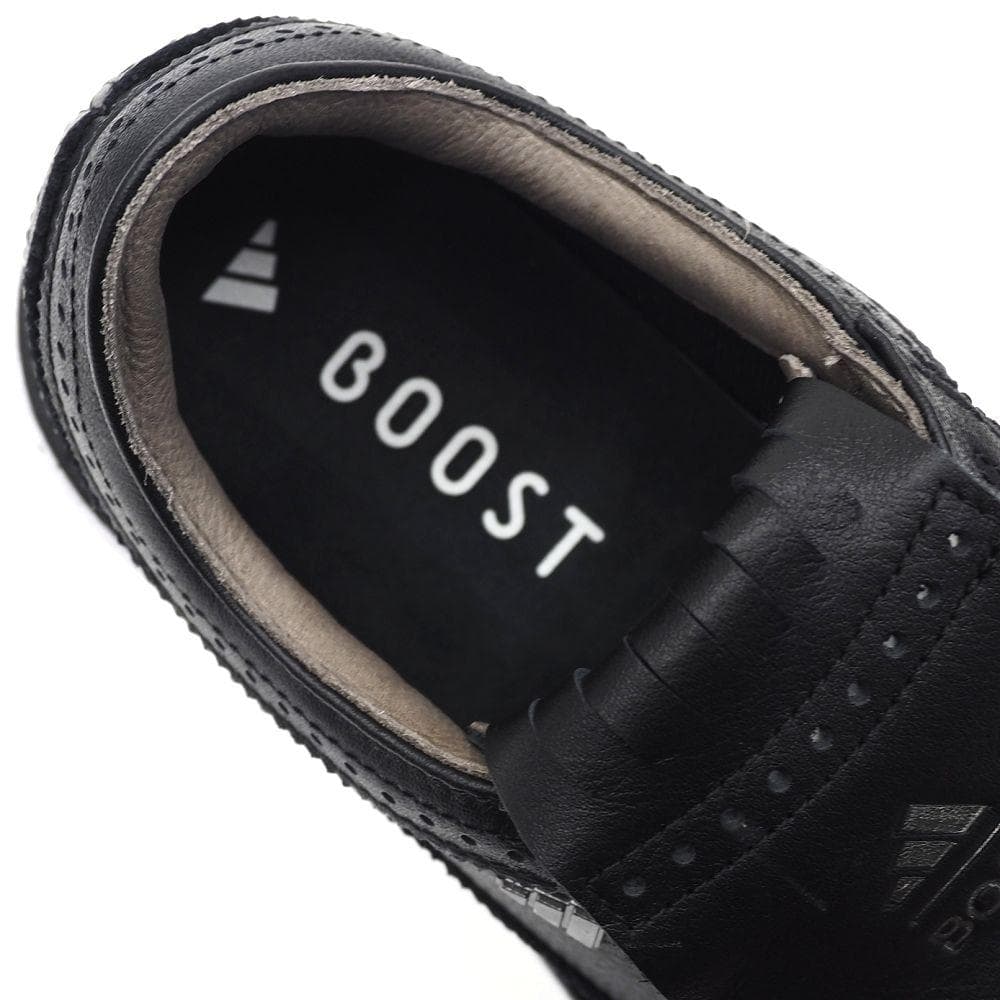 B0708S 新品 adidas GOLF MC87 BOA：25.5