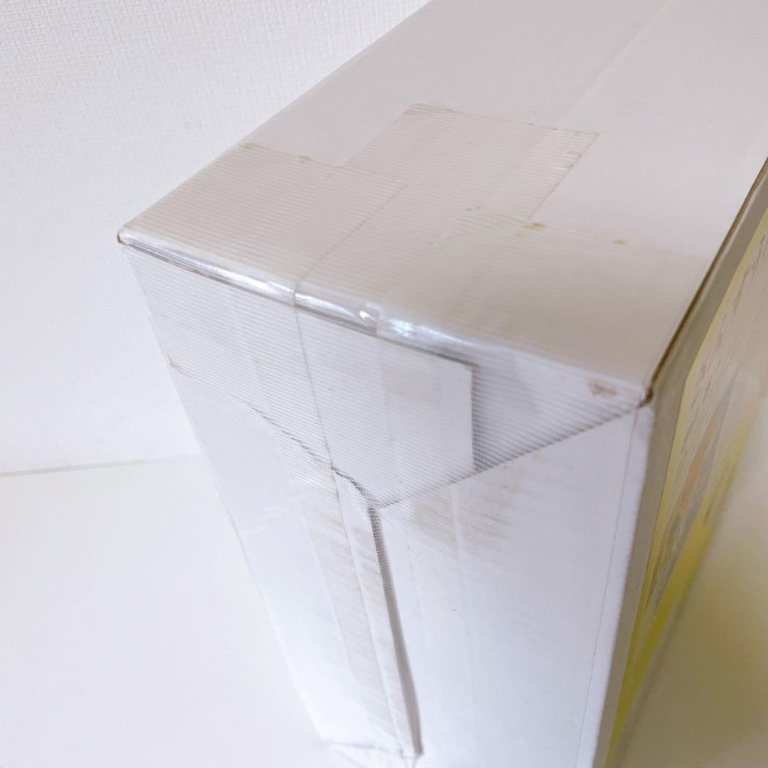 さんすうだいすき　全10巻セット　外箱付き