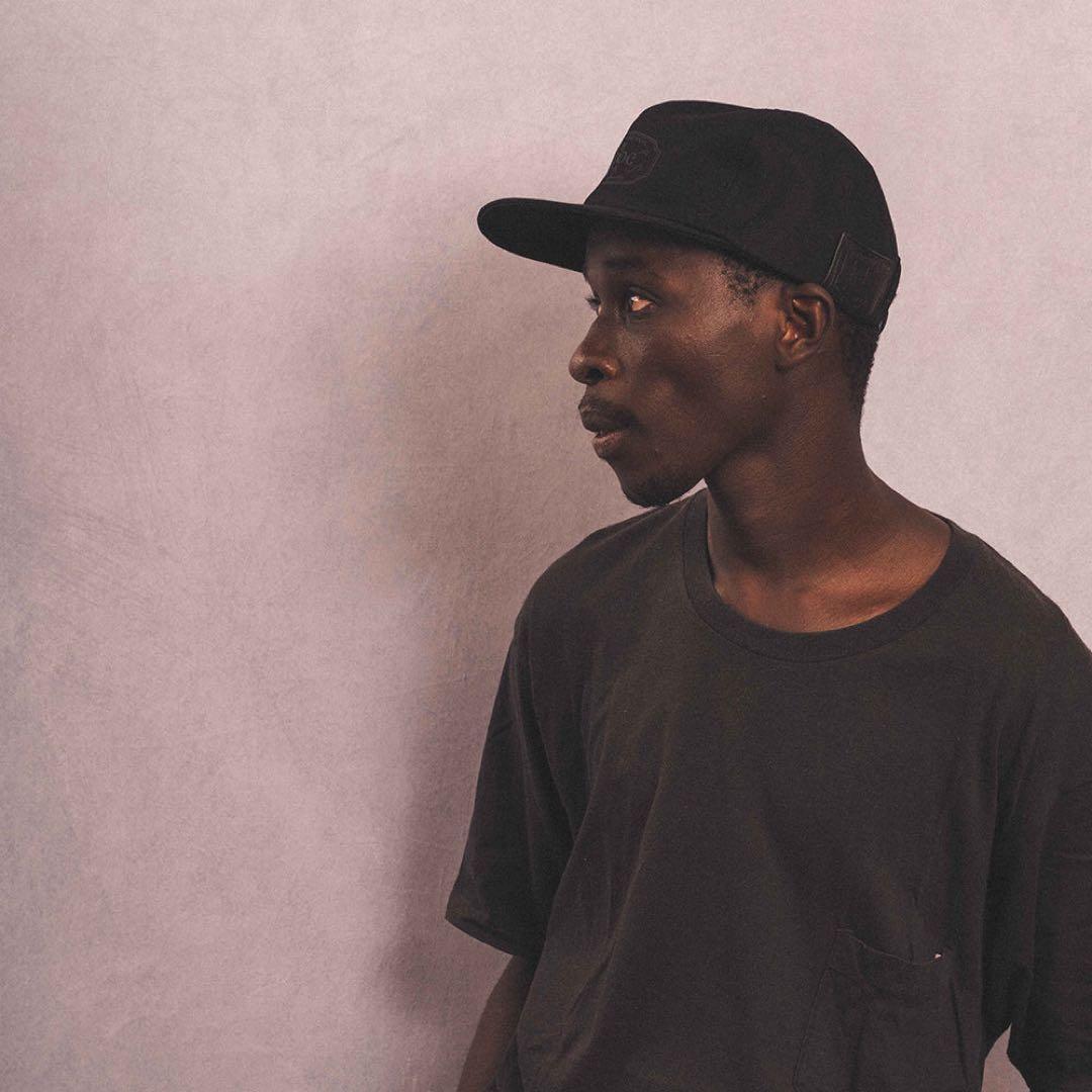 限定 黒レザータグ h.w.dog トラッカーキャップ TRUCKER CAP