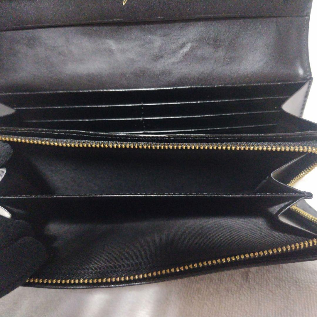 裕子舟瀬さま専用