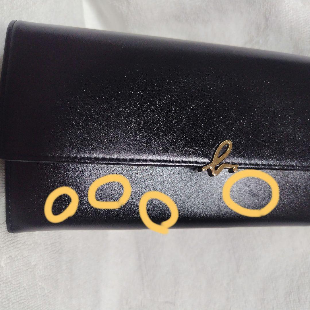 裕子舟瀬さま専用