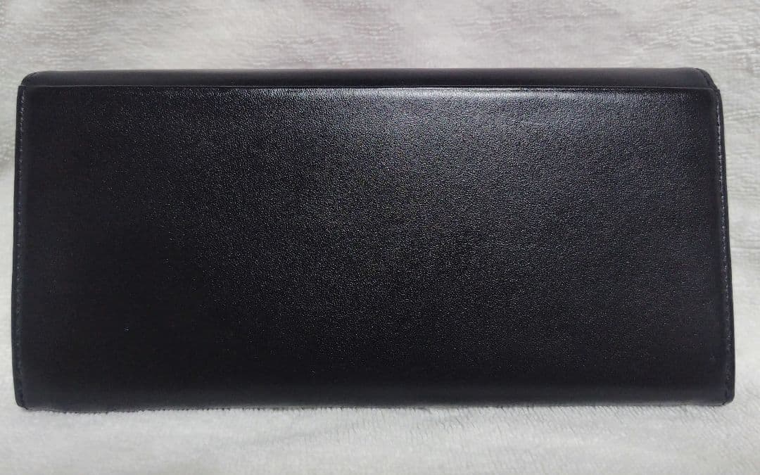 裕子舟瀬さま専用