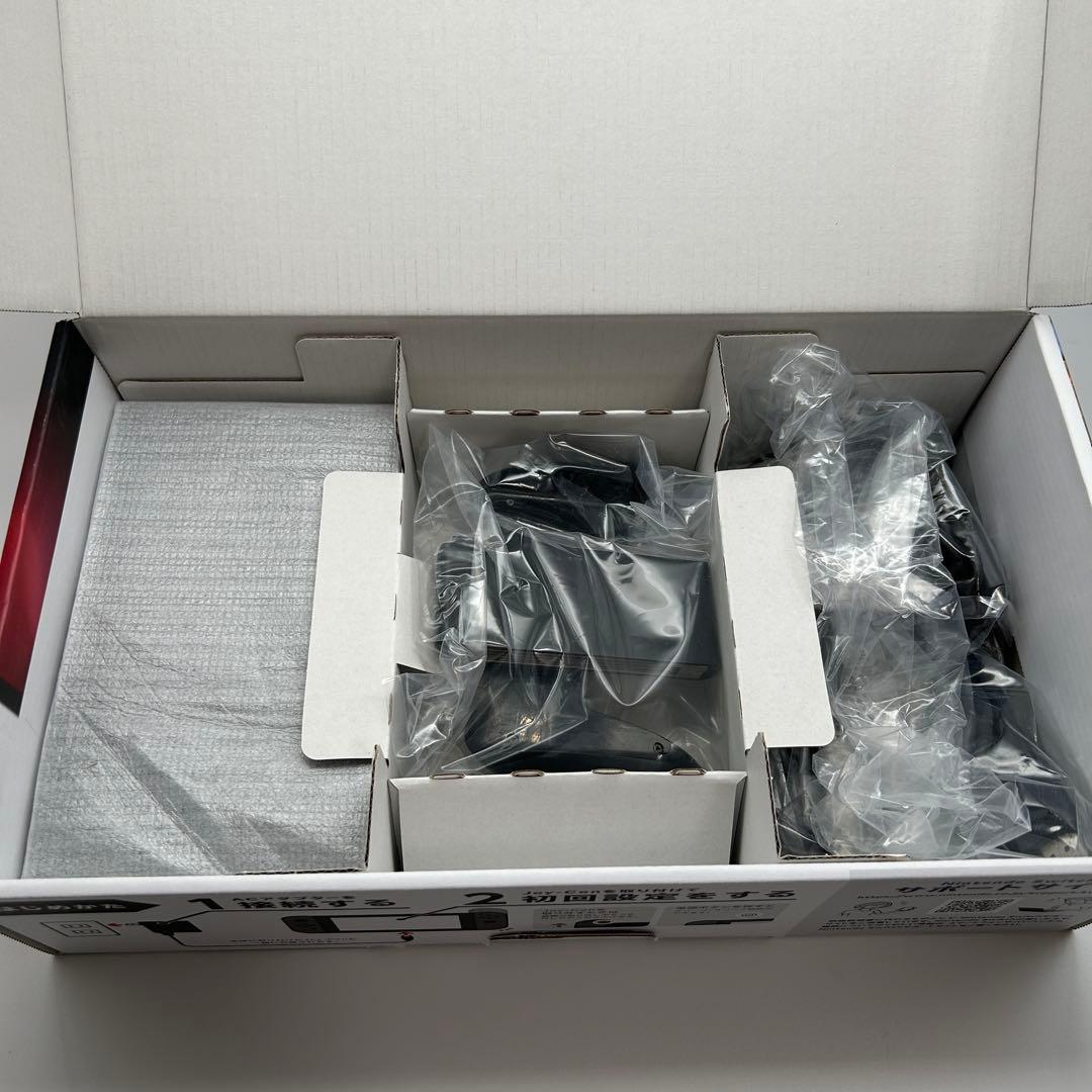 動作確認済み　Nintendo Switch 本体　ニンテンドースイッチ