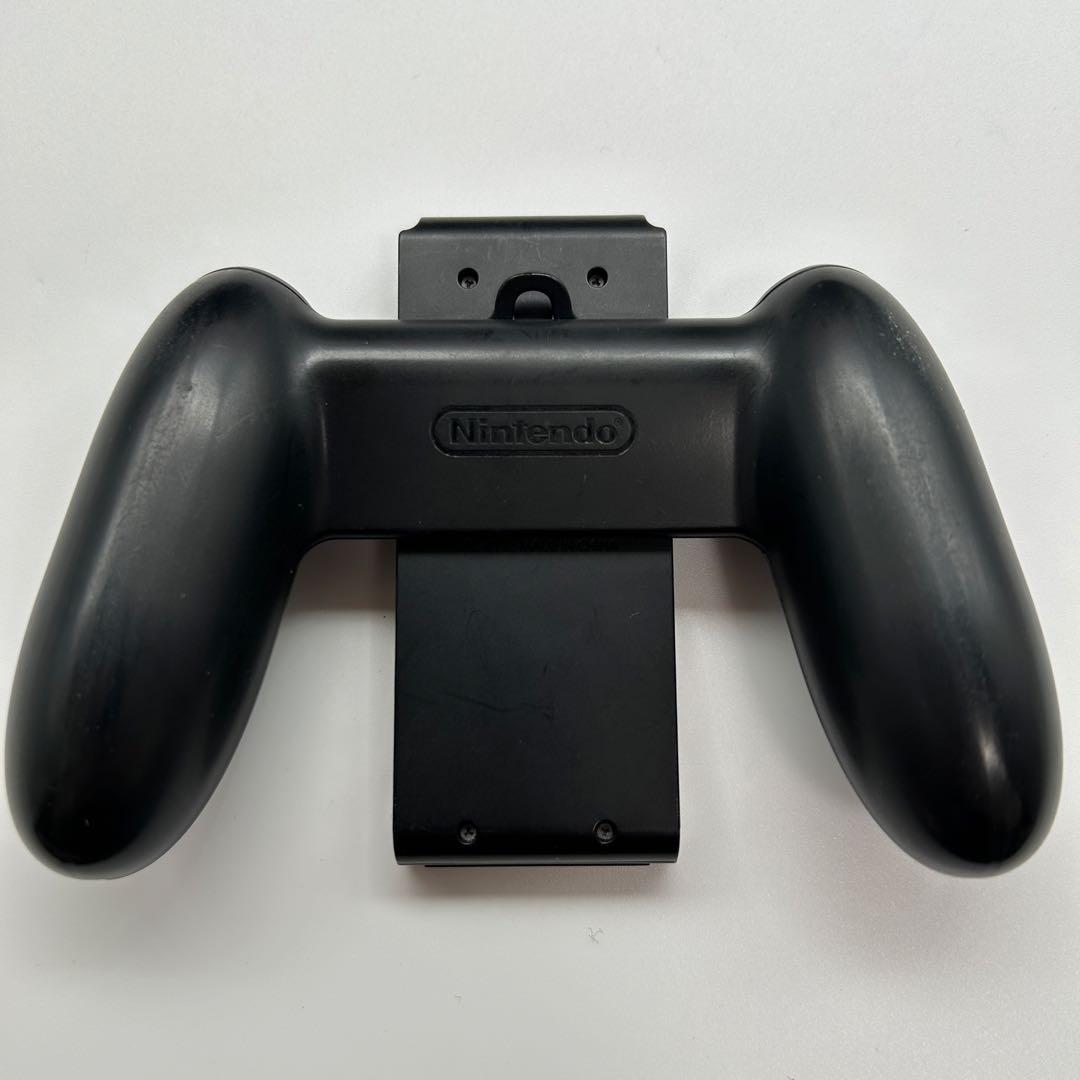 動作確認済み　Nintendo Switch 本体　ニンテンドースイッチ