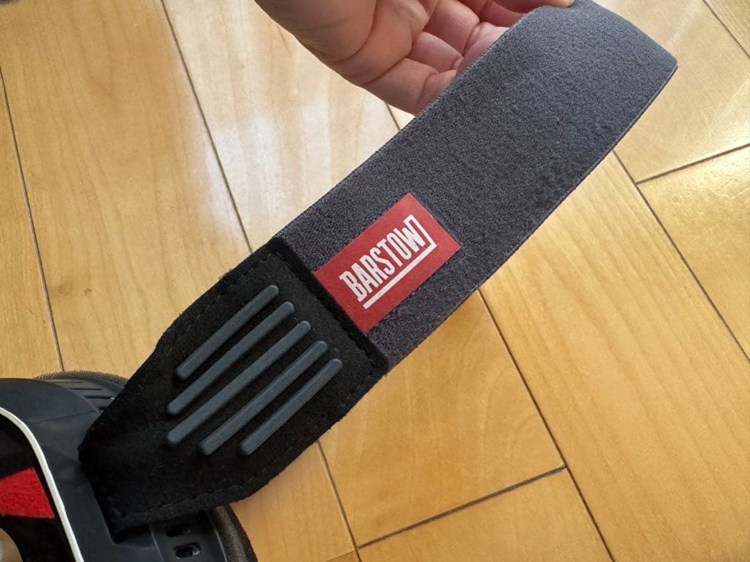 fxdlBarstow 100% The Sway Goggle ゴーグル