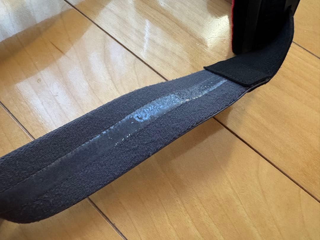 fxdlBarstow 100% The Sway Goggle ゴーグル