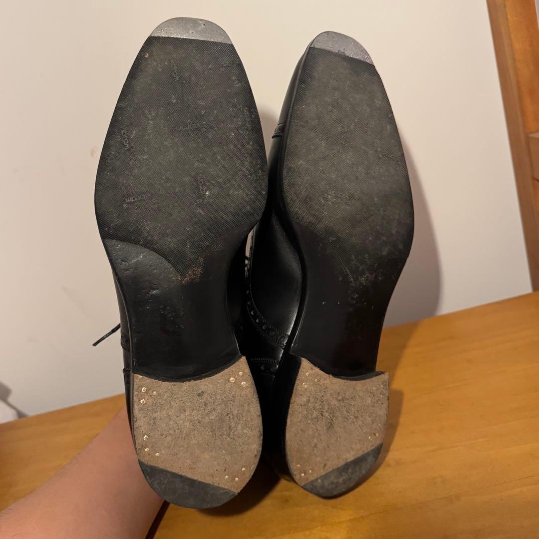 R*o様 【最終】ガジアーノ&ガーリング　GG06　ケンジントン　7E