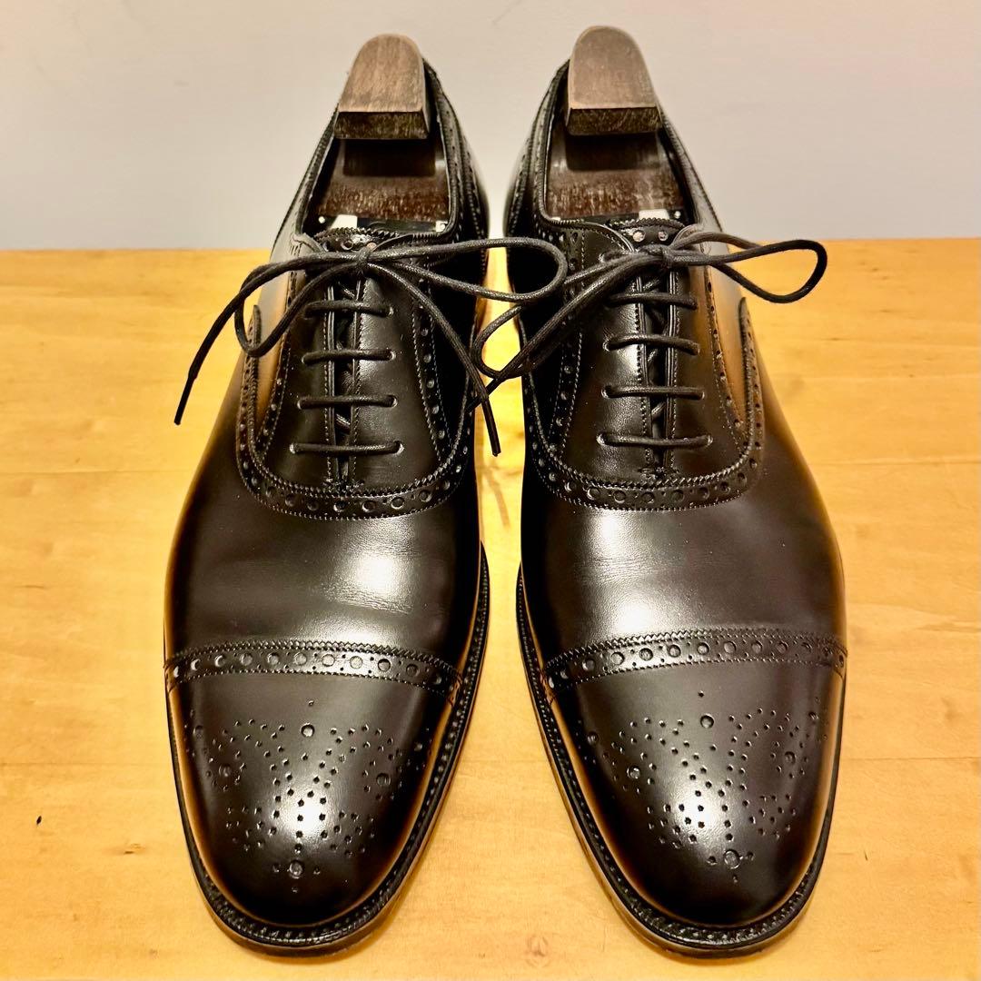 R*o様 【最終】ガジアーノ&ガーリング　GG06　ケンジントン　7E