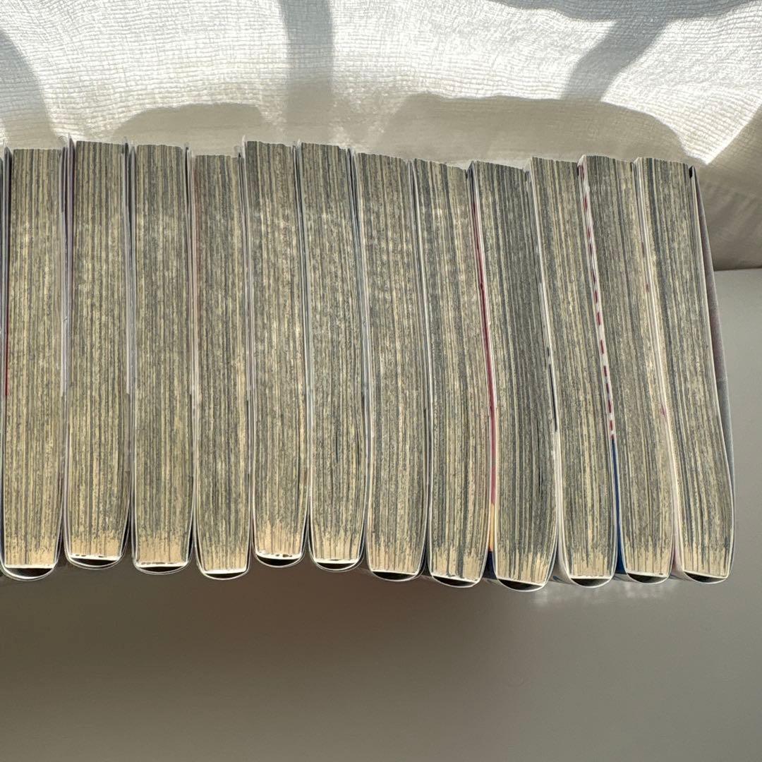 【備品】僕のヒーローアカデミア 1巻~35巻 まとめ売り