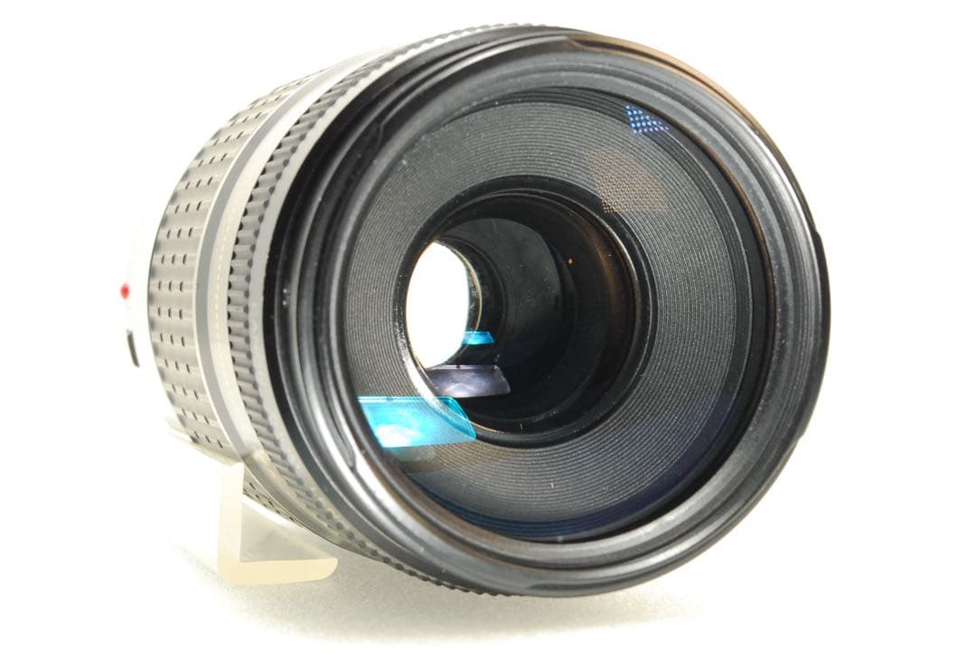 Canon EF 75-300mm USM ❤️ 望遠レンズ キヤノン 一眼レフ