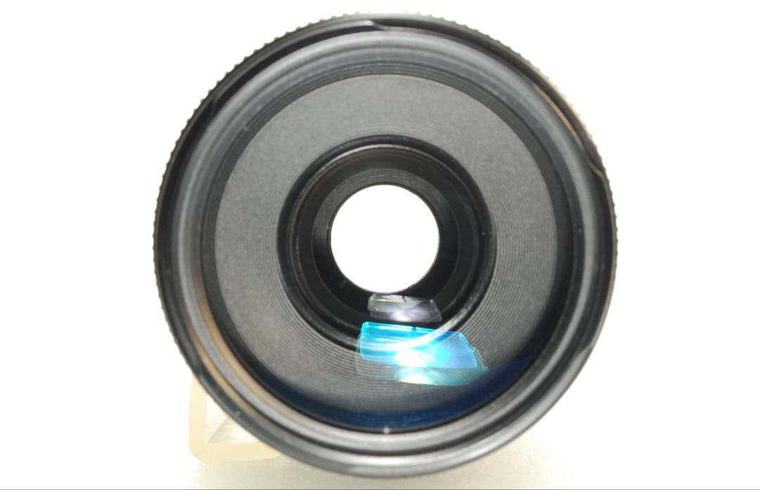 Canon EF 75-300mm USM ❤️ 望遠レンズ キヤノン 一眼レフ