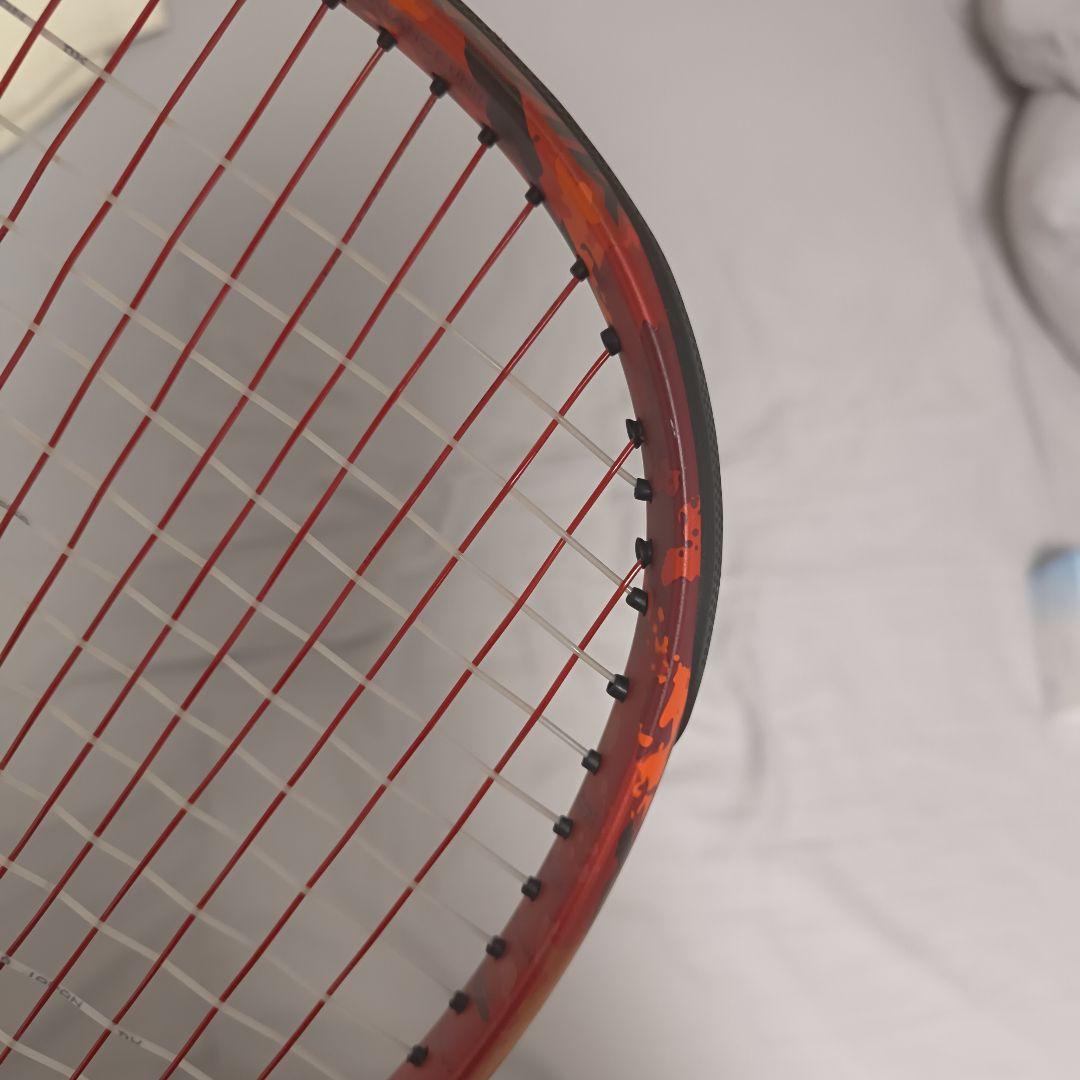 ジオブレイク70sタンゴレット