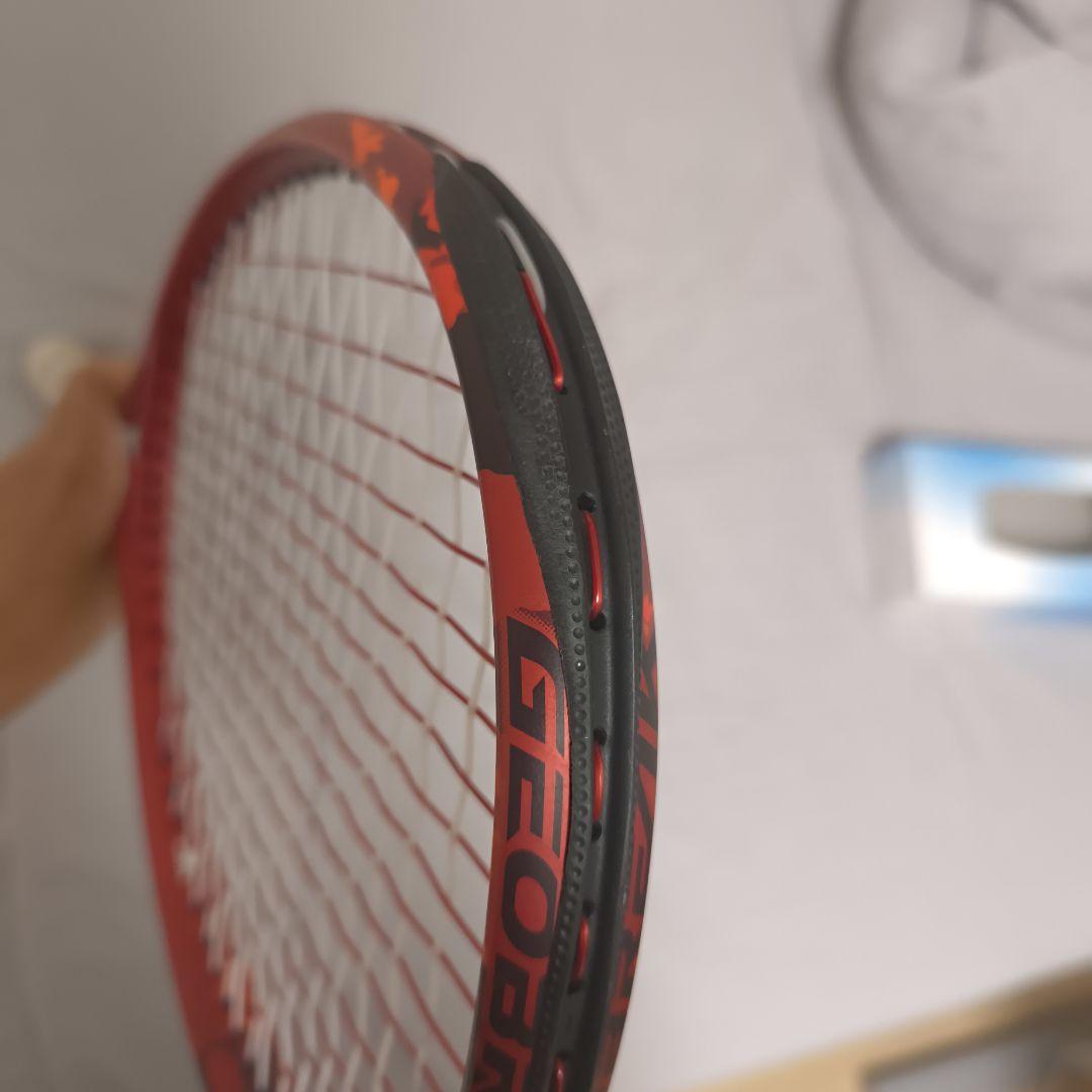 ジオブレイク70sタンゴレット