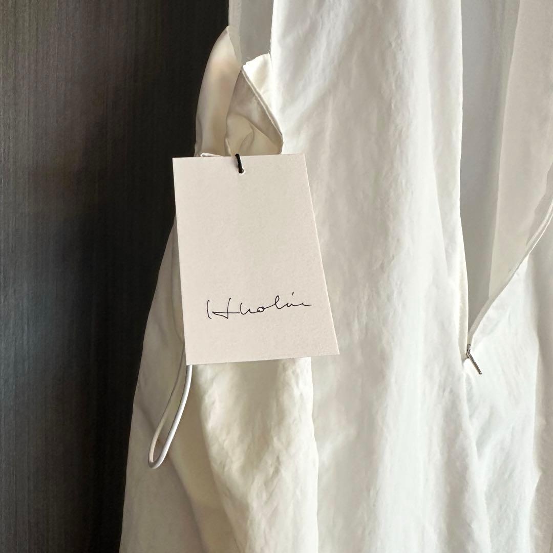 hholic ✳︎ オールインワン