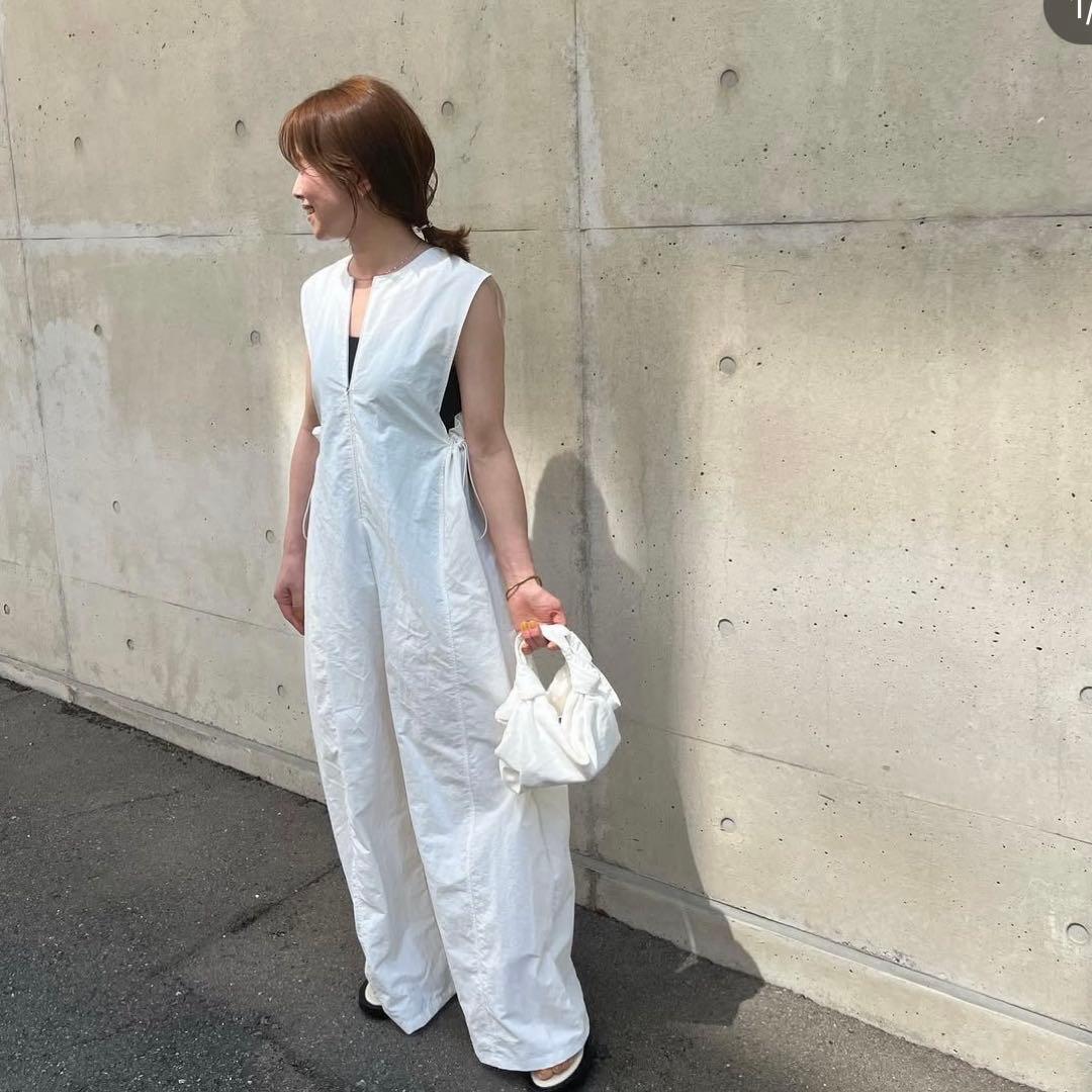 hholic ✳︎ オールインワン