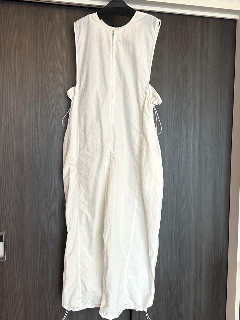 hholic ✳︎ オールインワン