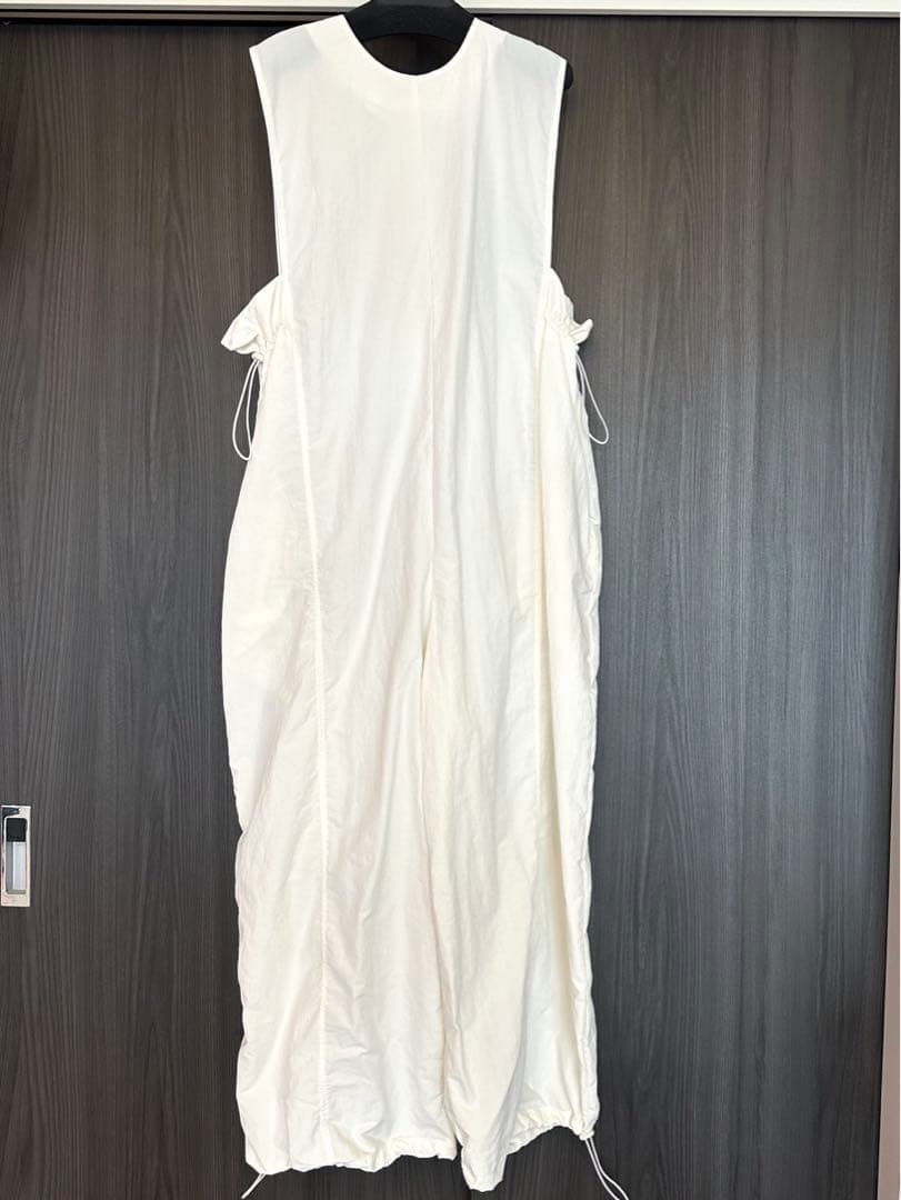 hholic ✳︎ オールインワン