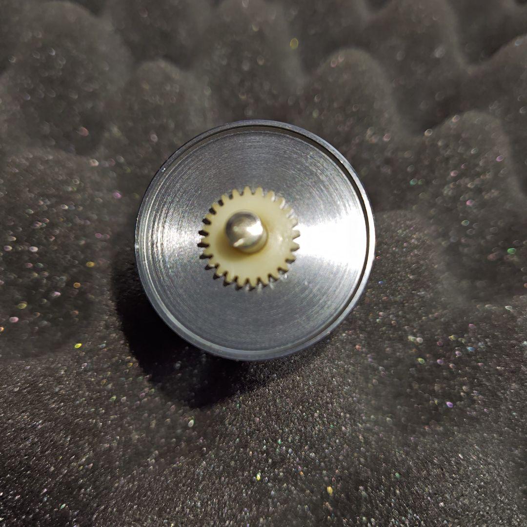 Bantam 100EX シマノ オールドベイトリール バンタム100EX