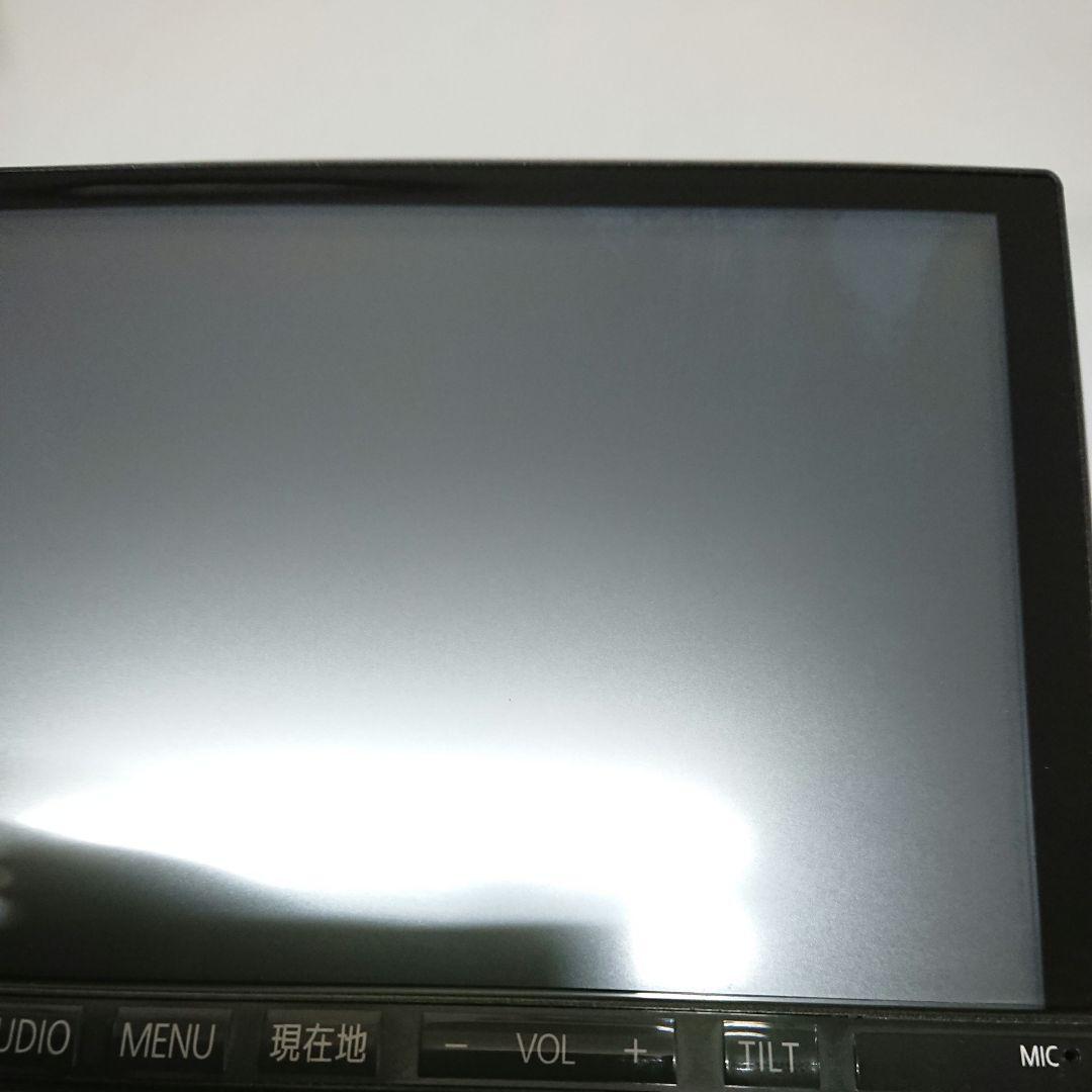 パナソニック CN-R330D ストラーダ Bluetooth HDMI ナビ