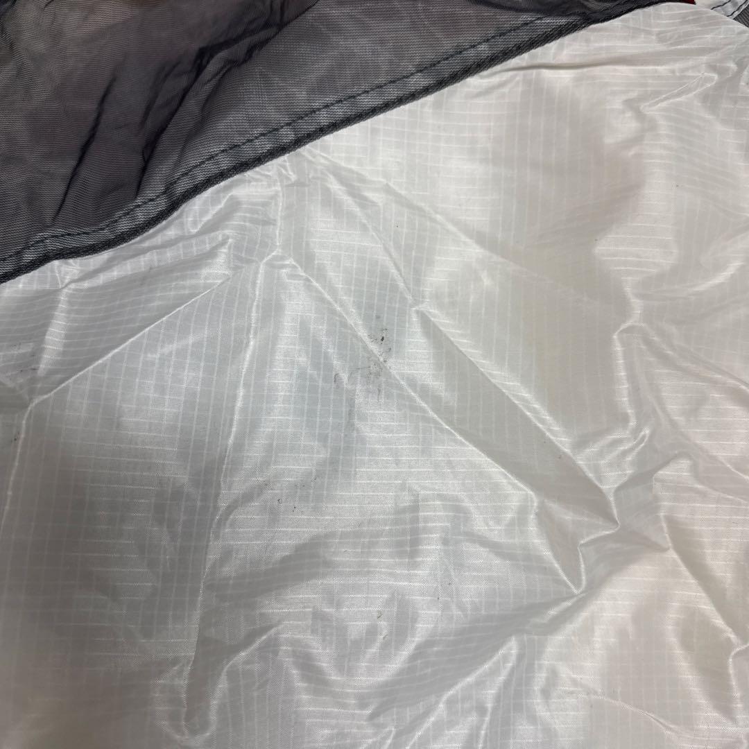 エリクサー2 MSR グリーン