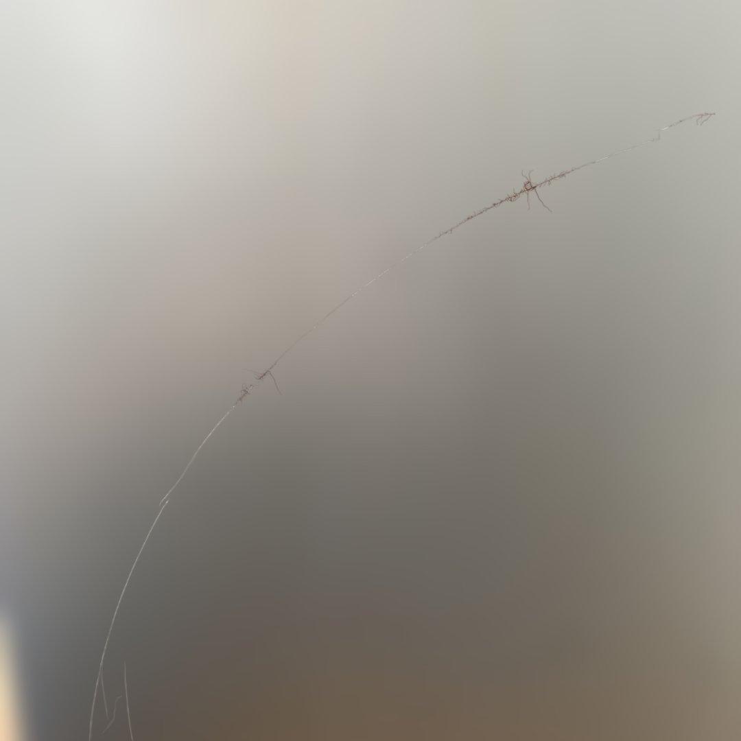 BISLEY ビスレー　ヴィンテージキャビネット8段