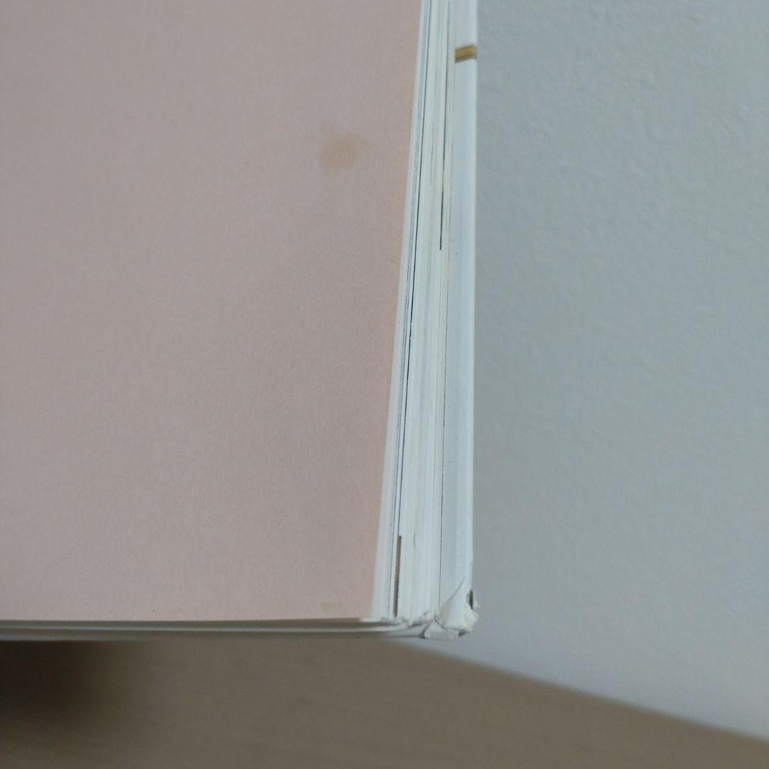 徳間アニメ絵本　まとめ売り