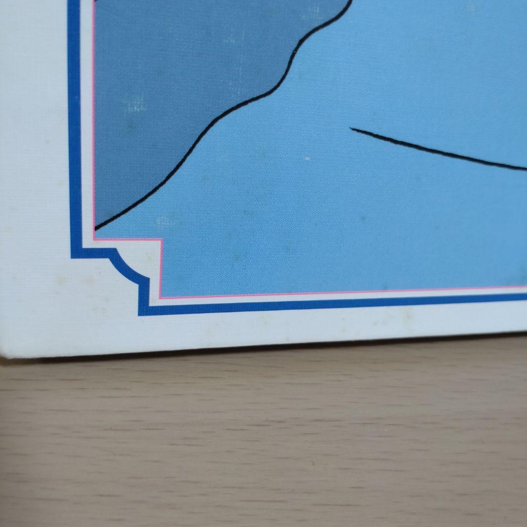 徳間アニメ絵本　まとめ売り