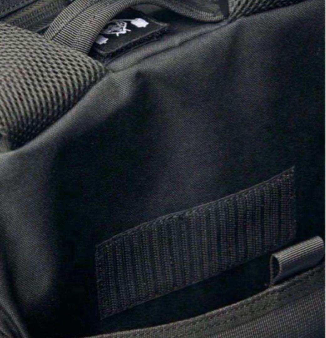 Powerhouse Gym トレーニング　 パワーハウスジム　リュック　新品