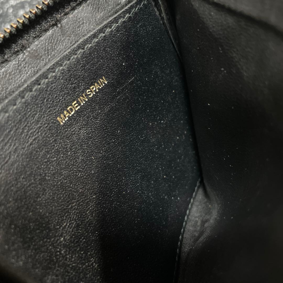 美品Supreme COMME des GARCONS Eyes Wallet