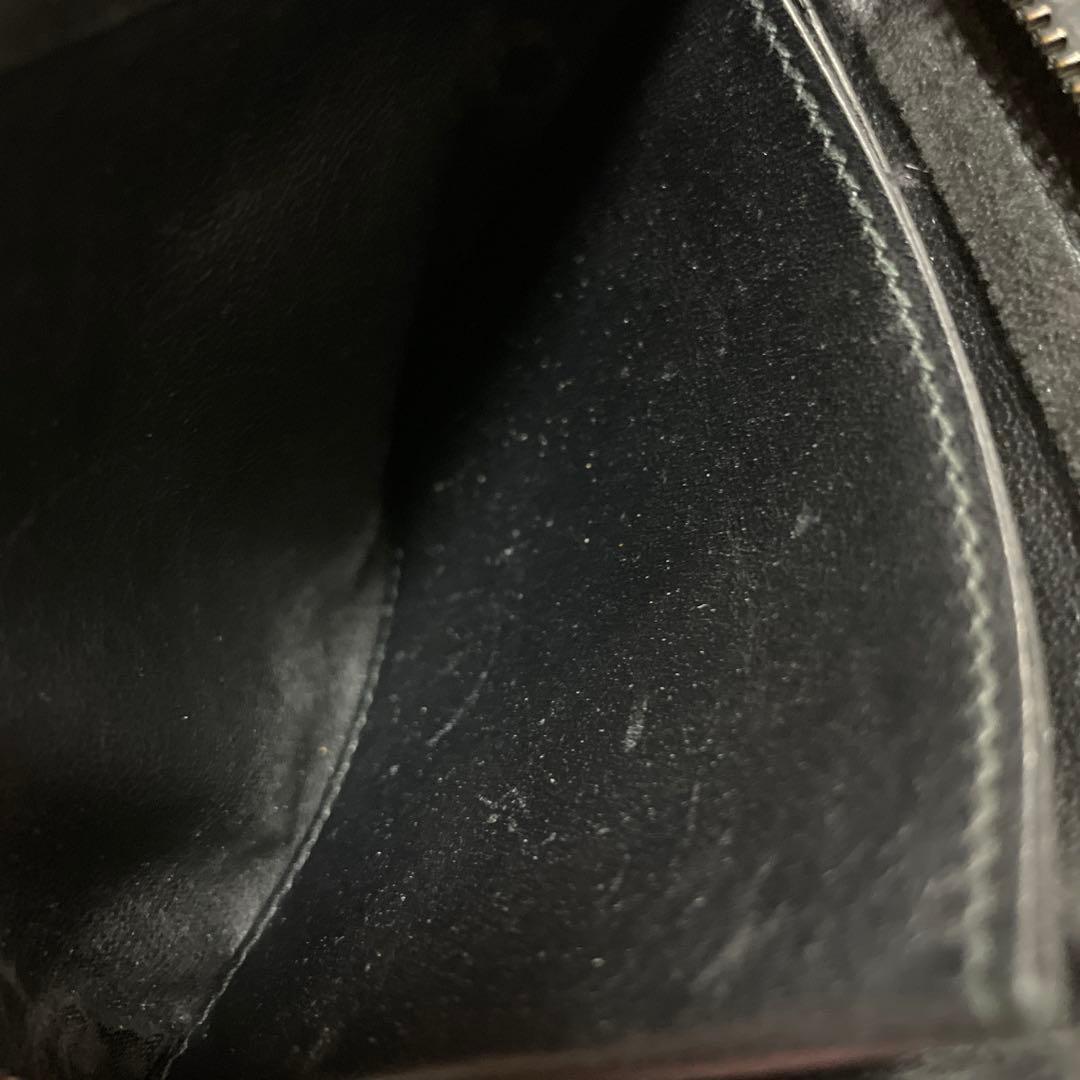 美品Supreme COMME des GARCONS Eyes Wallet