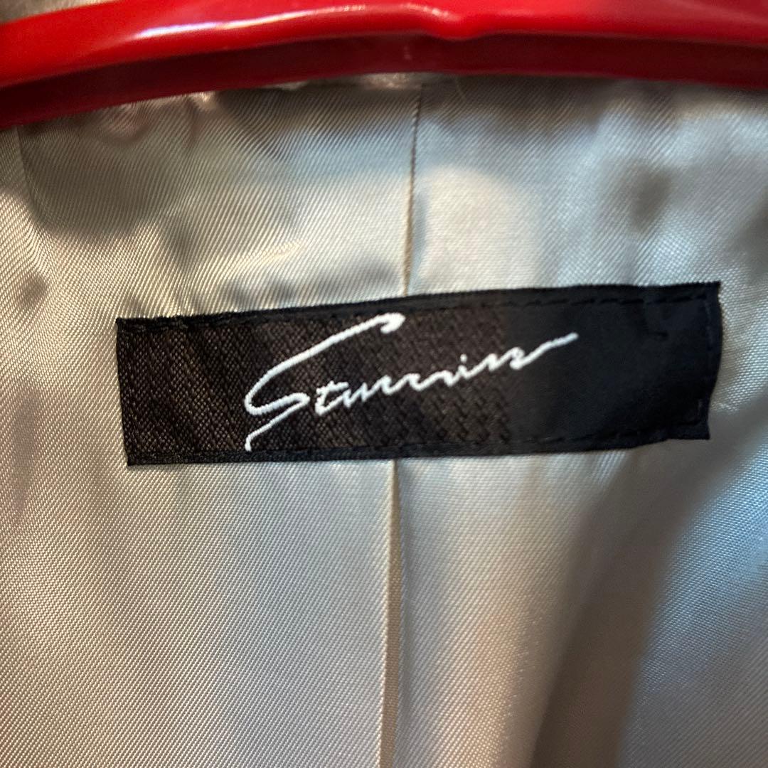 『hamaaaさま専用』 STUNNING LURE　2021AW シャギー