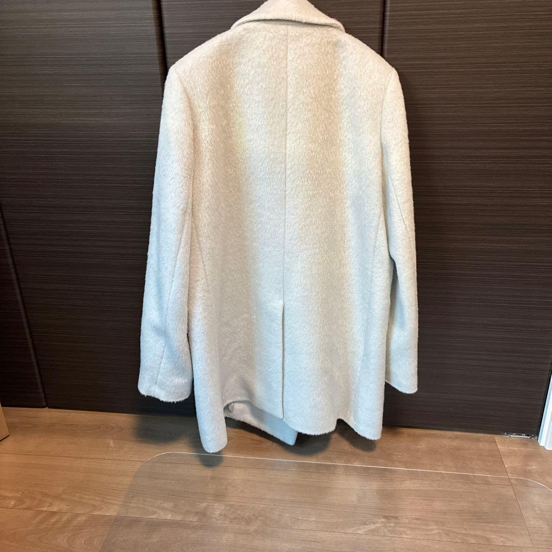 『hamaaaさま専用』 STUNNING LURE　2021AW シャギー