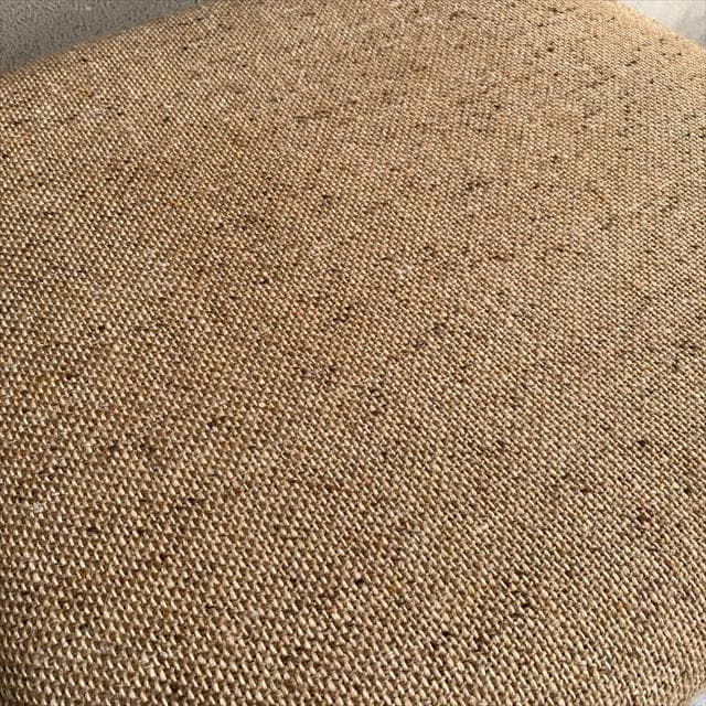 北欧デンマークd-scanのチーク材ヴィンテージダイニングチェア