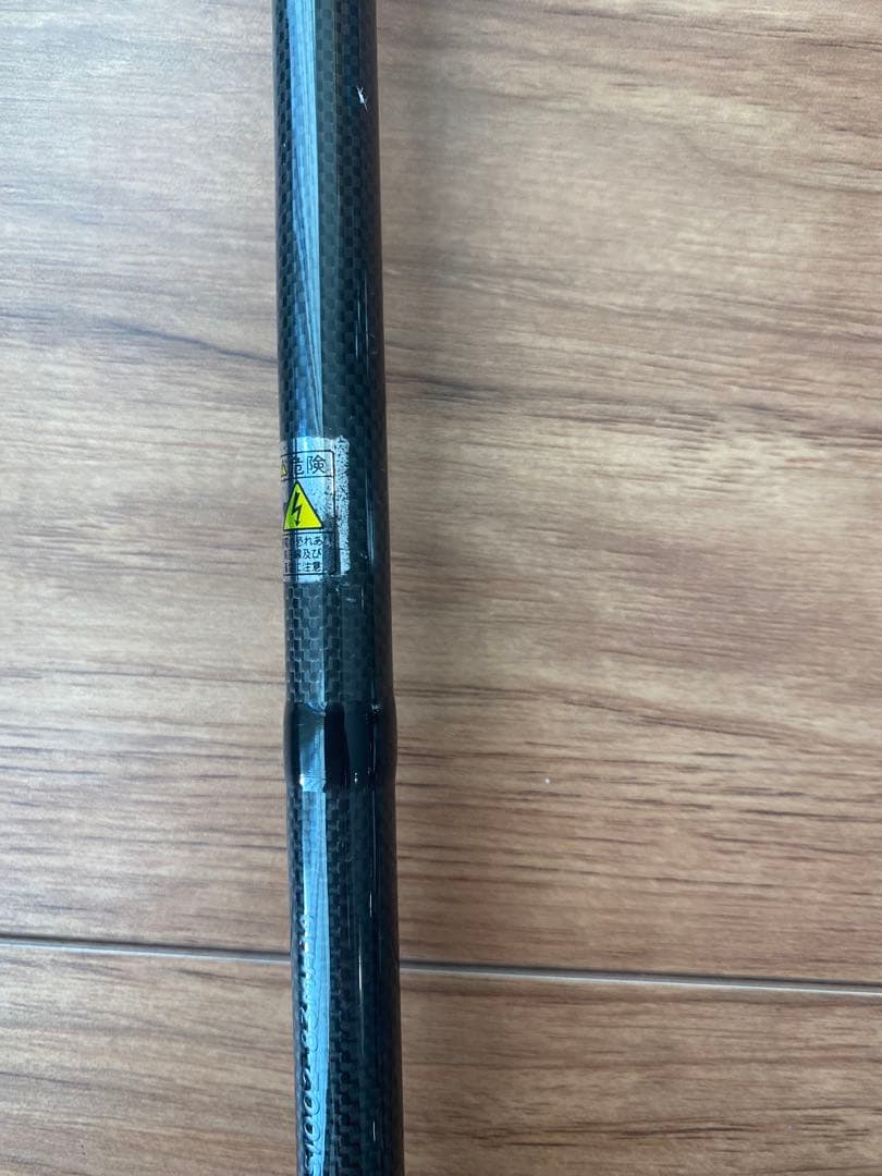 Low Down スタンダードイシュー