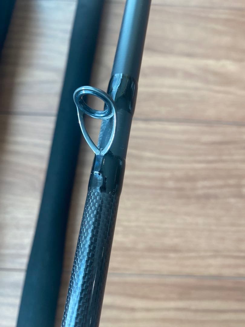 Low Down スタンダードイシュー