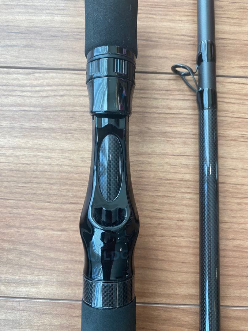 Low Down スタンダードイシュー