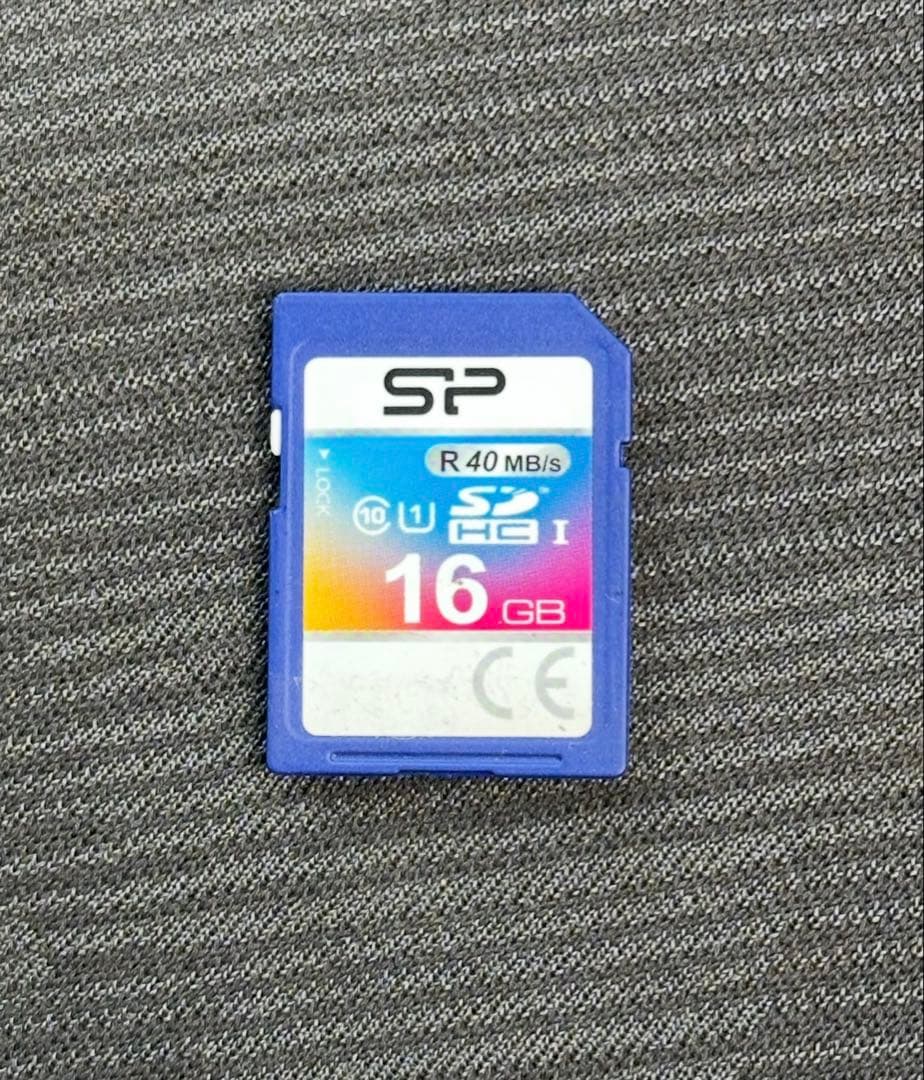 パイオニア AVIC-MRZ009 ナビゲーションフルセグ.地図データ2012年