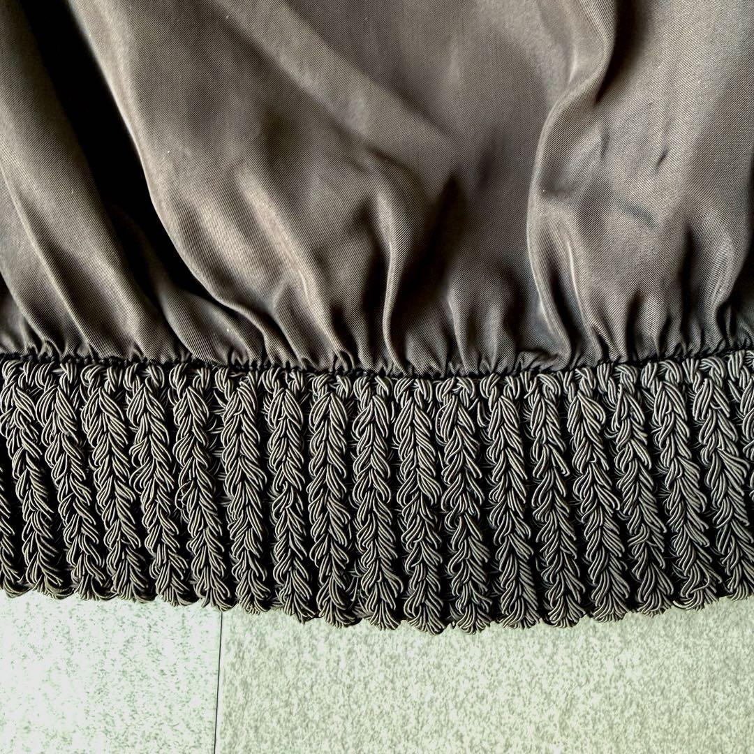 Bottega Veneta jacket.クロップドジャケット　34