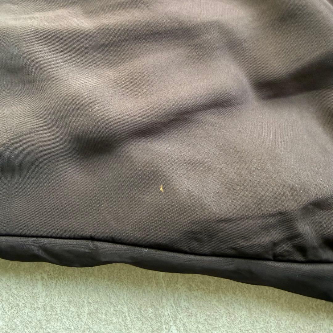 Bottega Veneta jacket.クロップドジャケット　34