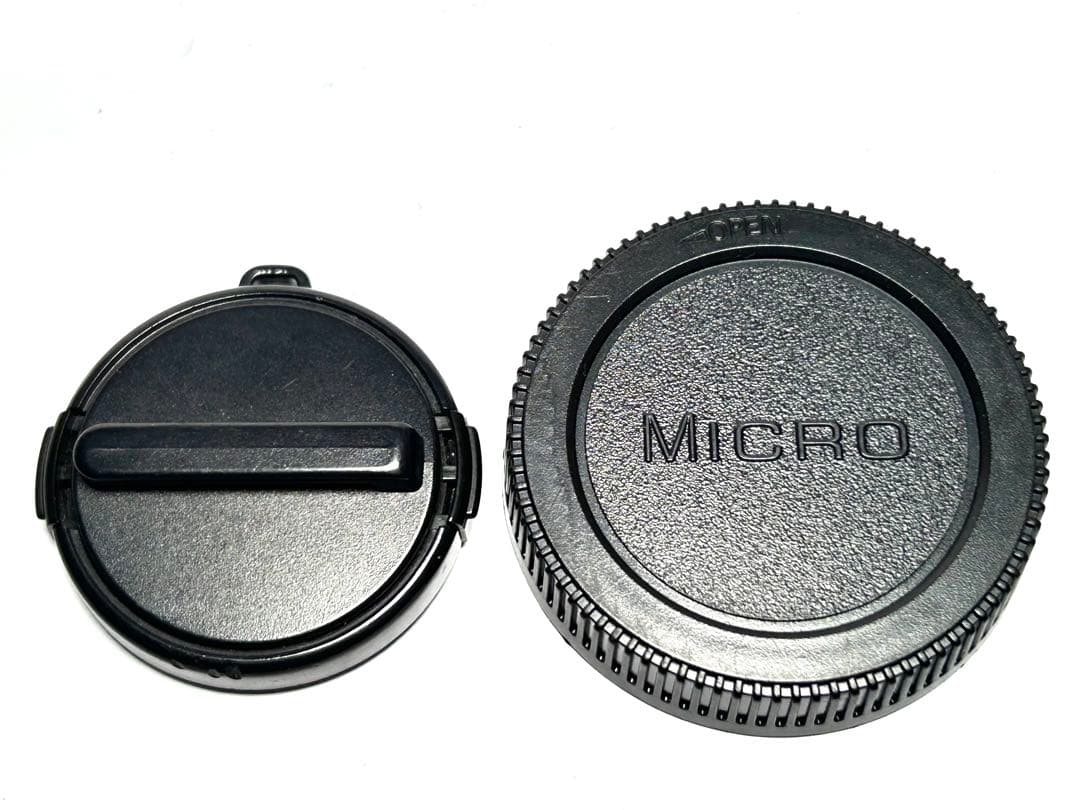 OLYMPUS 14-42mm f3.5-5.6 ⅡR MSC/716【動作品】