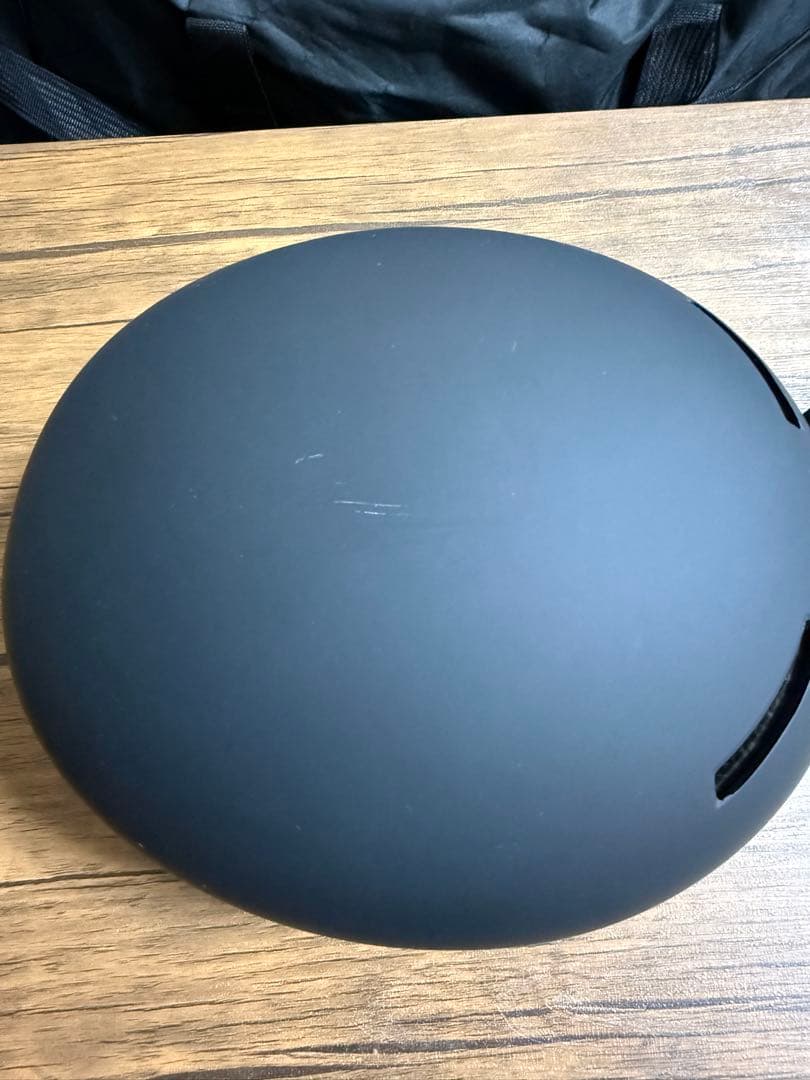 スキー・スノーボードアクセサリー sandbox classic2.0/ black L/XL