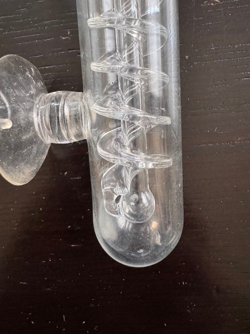 ADAビートル カウンター